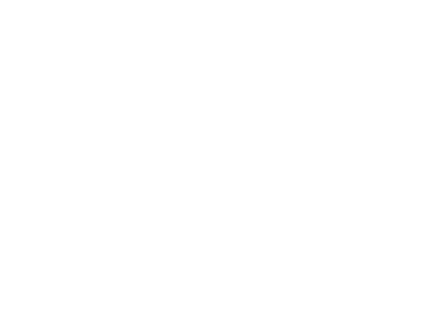 Create and Discover. One and only Dinosaur.